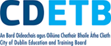 CDETB
