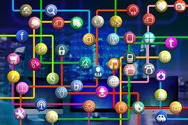 Computer Networking Technologies at Coláiste Dhúlaigh College of Further Education