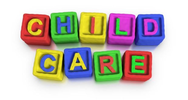 Early Childhood Care and Education at Coláiste Dhúlaigh College of Further Education