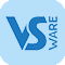 vsware