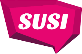 Susi logo
