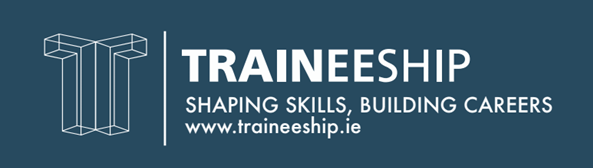 Traineeship.ie logo