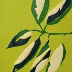 Andrew Morris Screen Print