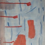 Cathy Shalvey Painting 2