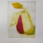 Deborah Maguire Chine Colle