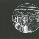 Emer Kirwan Drawing