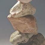 Karen O' Brien Glackin Sculpture