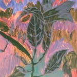 Kevin Coleman Painting
