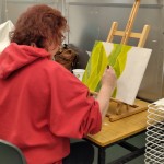 Painting Class 2