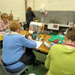 Painting Class