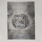 Photo 10 from Monotype workshop with David Begley Feb 25