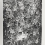 Photo 5 from Monotype workshop with David Begley Feb'25