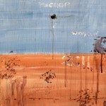 Rita O' Reilly Painting