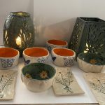 Photo of Pottery for Beginners 2