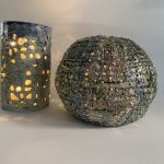 Photo of Pottery for Beginners 3