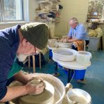 Photo of Pottery for Beginners 4