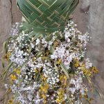 Floristry Gallery Image 5 - dress
